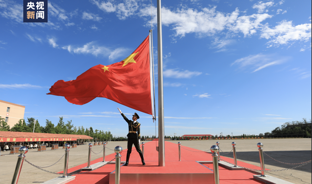 "全中国最帅的男生" 结婚了