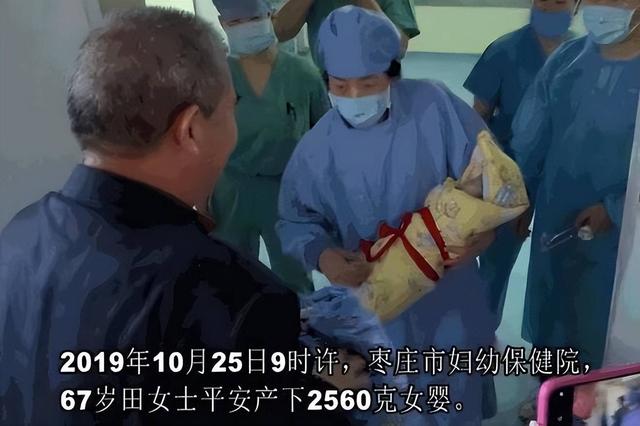小天赐，终为父母当年的“冲动”买了单，年仅6岁活得不像个小孩
