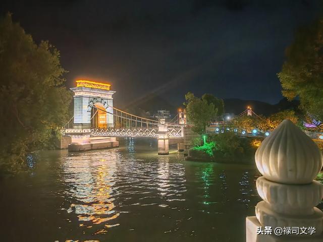 桂林旅游攻略,桂林旅游避坑指南