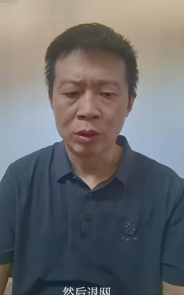 大儿怀疑亲子鉴定，知情人再曝内幕，全村热议真相反转！