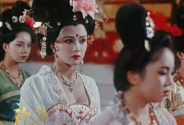 回国5天后安详离世！生前花20万美元盖学校，弥留之际包机回中国