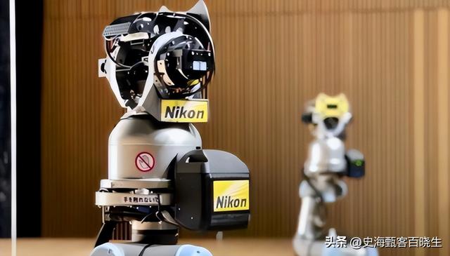 断崖式专利差！6G技术美国占了35.2%，日本9.9%，中国是多少？