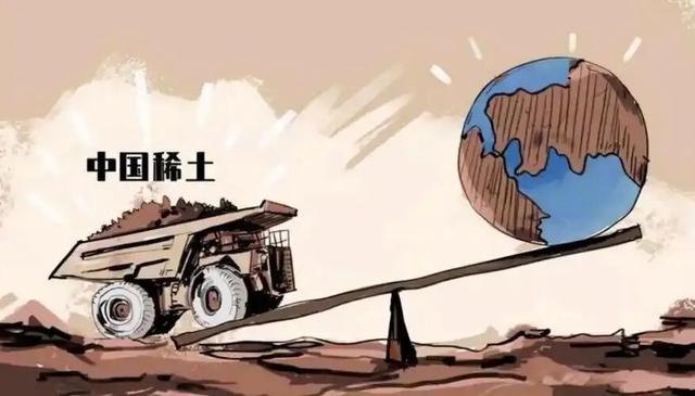 荷兰急疯了自捅一刀！全面禁止对中国DUV设备出口后，ASML一夜蒸发8%