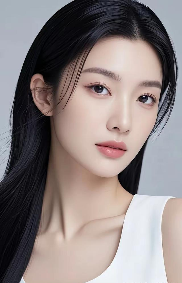 约女人出来玩就用这7招，自然又体面，轻松不尴尬，几乎不被拒绝