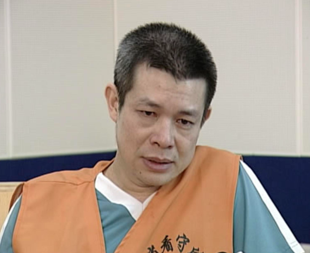 “巨贪”行长余振东：携40亿逃往美国，引渡回国后却只被判了12年