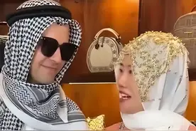 突发！集体删视频退网！图片