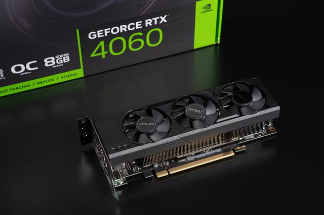 英特尔酷睿Ultra5 230F+铭瑄挑战者H810ITX+乔思伯NV10装机分享！