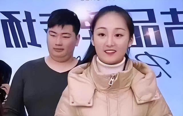 朱小伟做梦也没有想到，离婚四年后，前妻陈亚男还是不愿放过自己