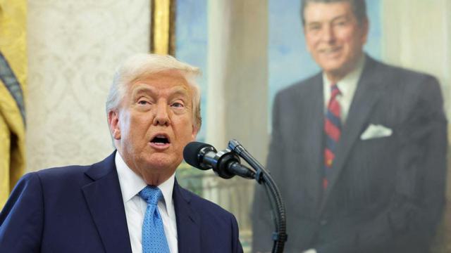 中方禁止入境后，美联邦国务院怒了，我使馆警告：岛内恐成火药桶