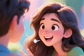 聊天时女生总回“嗯”和“嗯嗯”？这3种暗号要分清！图片