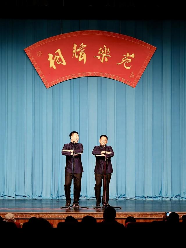 丰台区文化馆免费体验精彩活动，别再错过这处南城的“宝藏”！