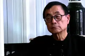 刘家昌：痴爱甄珍不惜抛妻弃子，最后却因家产反目成仇，令人唏嘘图片