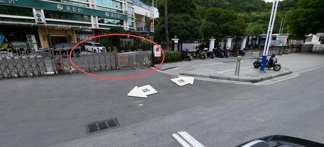 现场不设停车位！2025桂林漓江徒步大会请乘坐官方接驳车往返