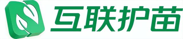 眼科专家破解青少年用眼八大流言