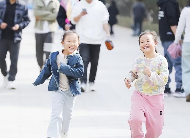 【潍坊寿光】假期活动多样 游人如织享盛景