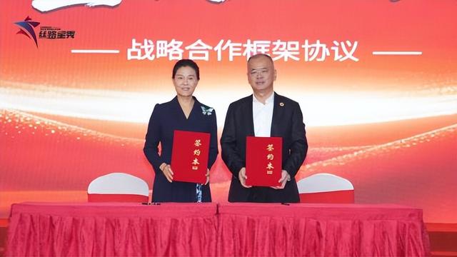 打卡云南最潮嘉年华！在这里，人人都是记录者，个个都是主理人