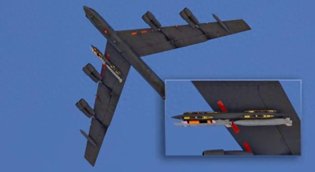 中方舰艇编队刚进钓鱼岛，日本就动手了，不到24小时	，美军也下场