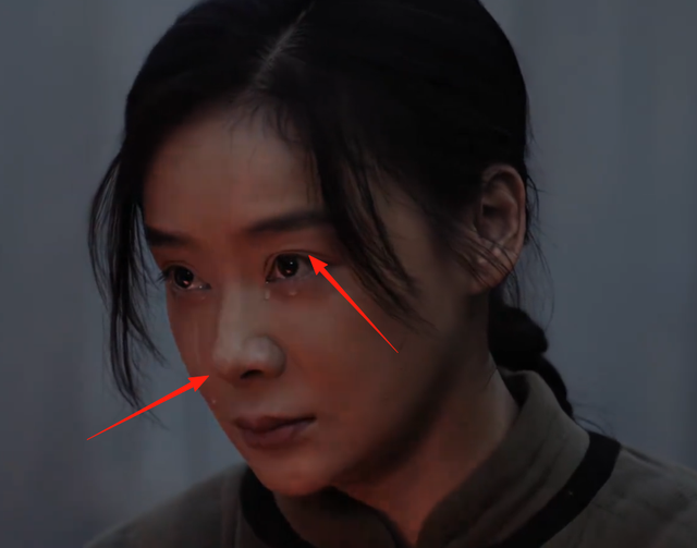 一颗老鼠屎坏了一锅粥？央视《归队》遭恶评，这“戏混子”担全责