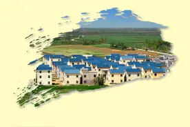 @吴川人，农村建房必看！湛江市农村村民建房指引来了图片