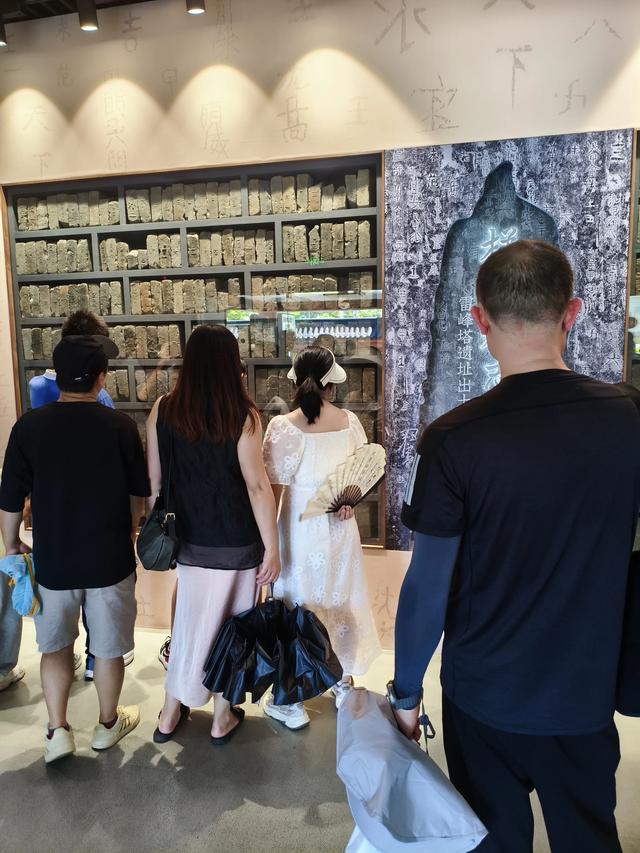美丽的杭州，醉人的西湖