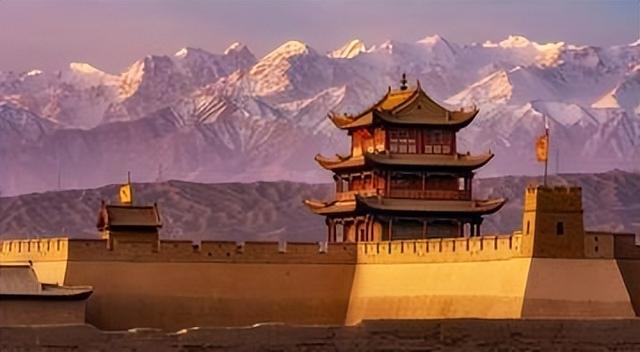 英专家：中国崛起不可怕，可怕的是，中国是一个伪装成国家的文明