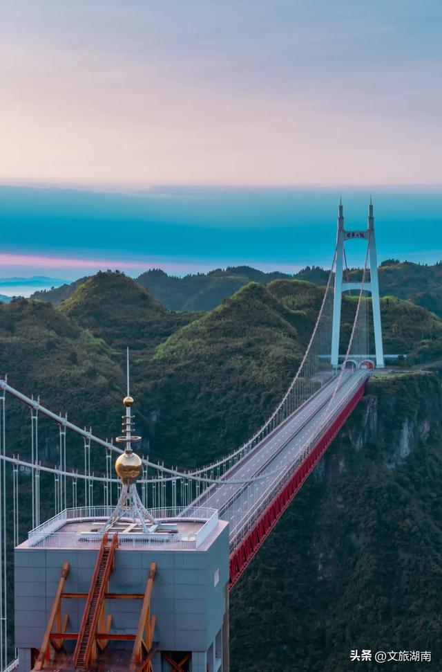 我们要改版了，你____