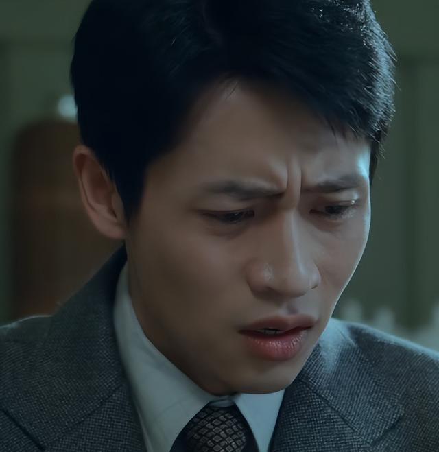 《沉默的荣耀》收官，演技评分出炉，于和伟9.5分第4，第1没悬念