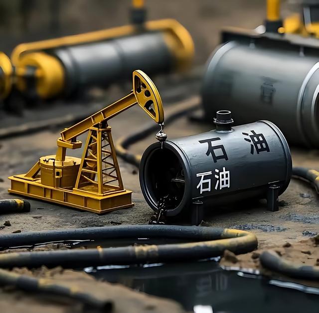 中国核聚变即将再突破！1亿度燃烧1000秒，或将终结石油时代