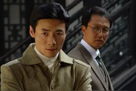 李涯回忆：黄雀计划配备的七十把手枪和许多金条，被谁拿去卖了？图片