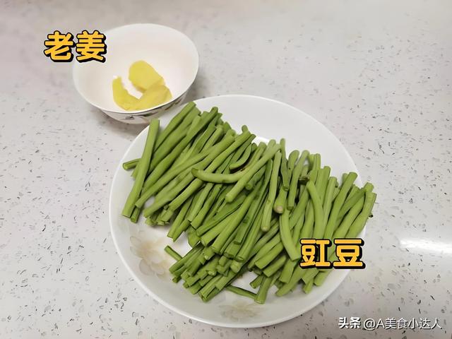 明日大暑，再忙也要吃这3样！老祖宗的防暑秘诀，做对2样，禁1样
