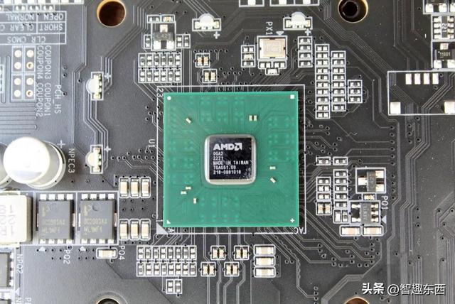 B650停产！AM5装机用B850还是买库存？
