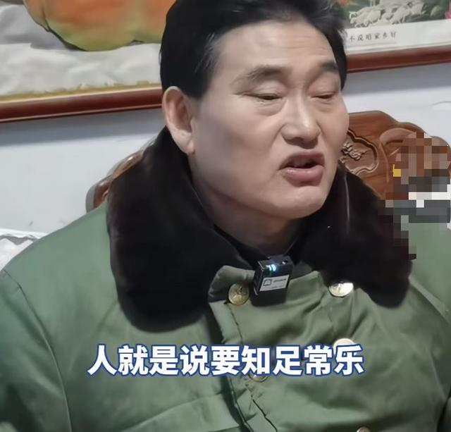 罪有应得！国家出手督办大衣哥案，闹事者数罪并罚但别高兴得太早