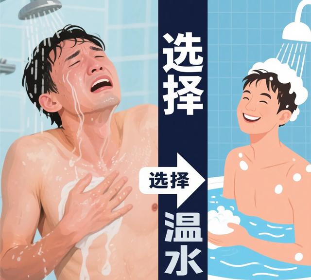 明天立秋，不管多忙，牢记：三不做，三要吃，秋收祥瑞自然来