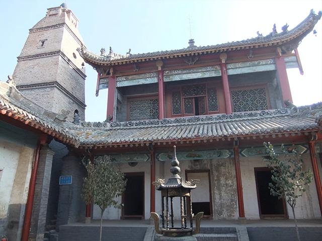 2025年8月19日 渭南文化旅游资讯微报（组图）