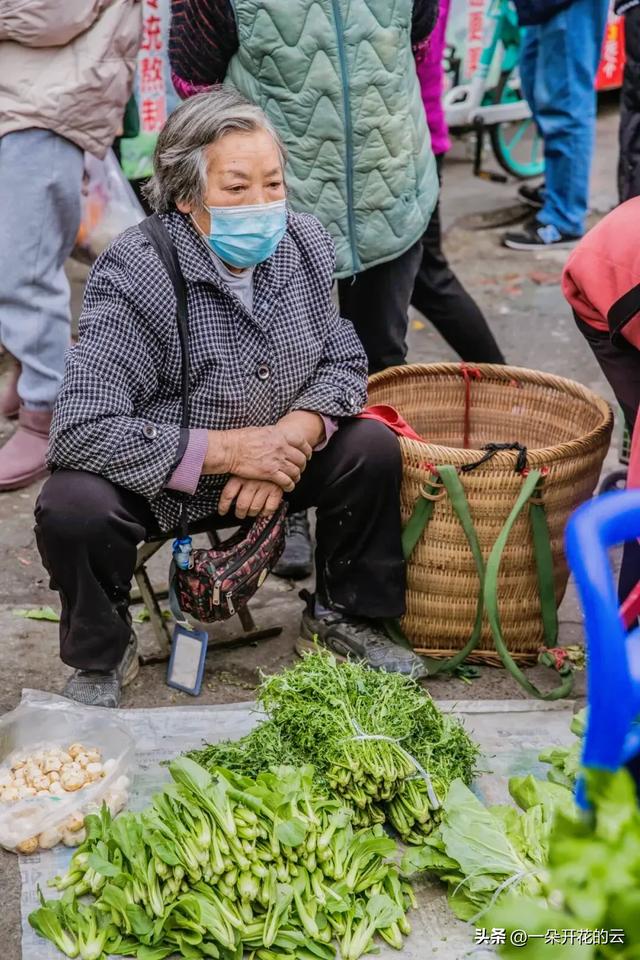 成都“最高级买手店”藏在立交桥下：银杏叶是顶棚，生活是爆款