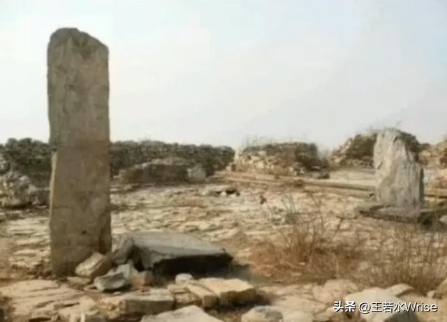 建议打造保定瀑湖-釜山:山水相依文脉相融的文旅地标