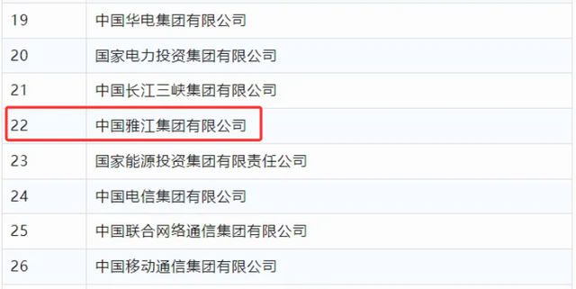 投资1.2万亿！史上最大的水电工程来了，多久能收回成本？