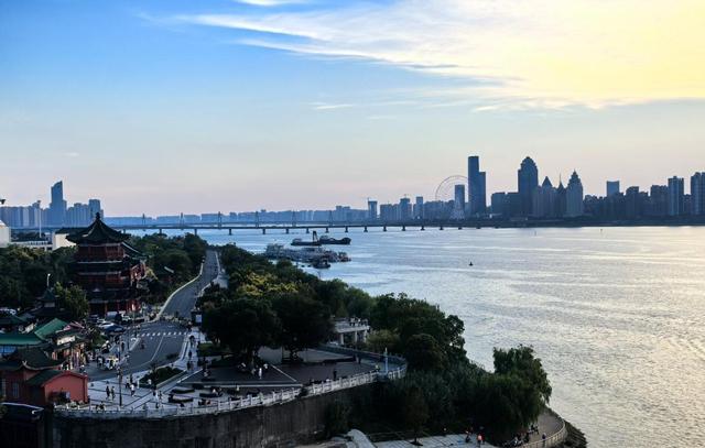 江西十大特产都有哪些？五日游该怎么规划？有什么注意事项？