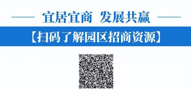 图说“十四五” | 巨能机器人：“未来工厂”锻造高效工厂