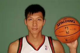 大瓜来袭！易建联疑似嫖娼风波，真相到底何在？图片