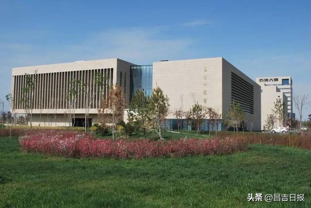 超长待机！昌吉这些地方开放时间延长→