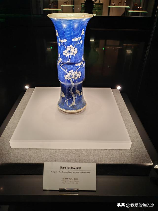 参观广州艺术博物院！它的独特岭南风格和现代美感成为广州新地标