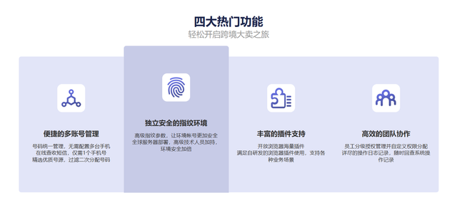 2025年最新指南：如何在没有电话号码的情况下注册Google账号？