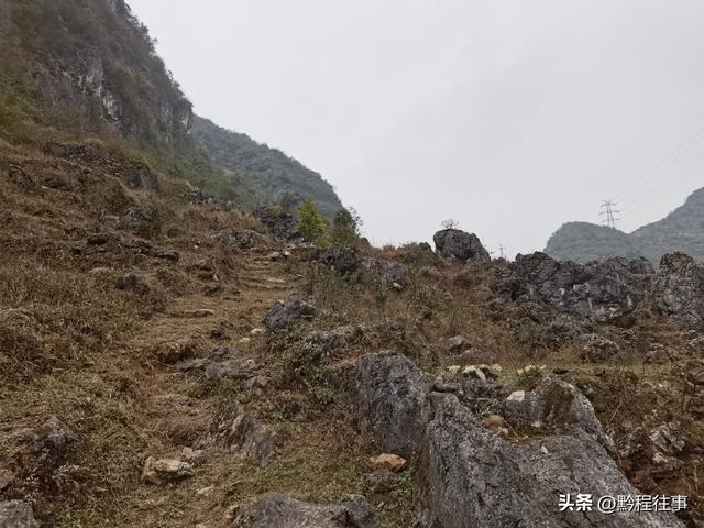 何以青岩：谢蛮所占据的荒蛮之地，为何最终成为贵州省城？