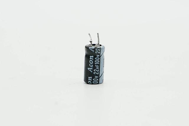 业界首款满血版PD3.1快充，绿联500W氮化镓充电器拆解