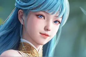小说中看到的一些句子图片