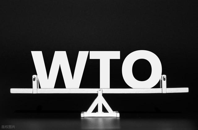 谈不拢就打！中国正式下达第77号令	，对日涨价开始，高市故作镇定