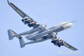 顺丰和他未过门的媳妇，工业大摸底，双尾蝎技术都上交给国家了图片