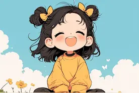 [别反着读]，你会被笑死图片