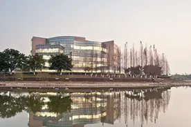 我国15所科技大学，总有一所适合你！分不高，志愿填报不要错过！图片